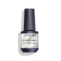 ESMALTE SEMIPERMANENTE INOCOS PÓ DE ARROZ