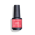 ESMALTE SEMIPERMANENTE INOCOS GORILA