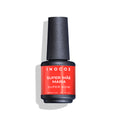 ESMALTE SEMIPERMANENTE INOCOS SUPER MAE MARIA