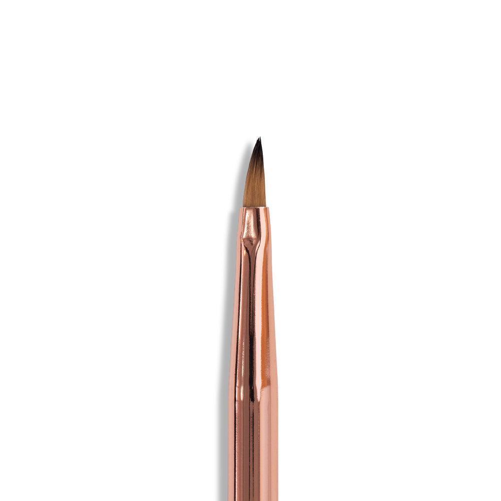 PINCEL INOCOS ESSENTIALS MINI 3D NYLON