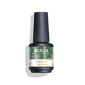 ESMALTE SEMIPERMANENTE INOCOS HORTELA NATURA