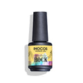 ESMALTE SEMIPERMANENTE INOCOS AMARELO ROCK