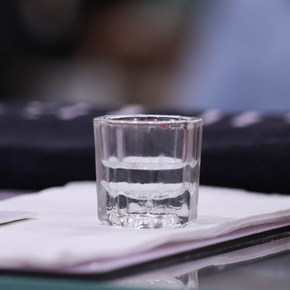 VASO DAPPEN ACRIGEL