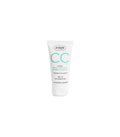CC cream ZIAJA piel sensible