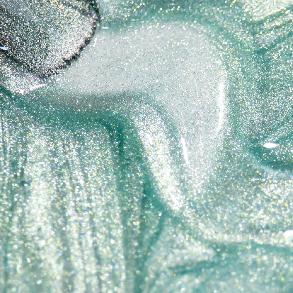 ESMALTE SEMIPERMANENTE INOCOS SOFT CATEYE VERDE BONSAI