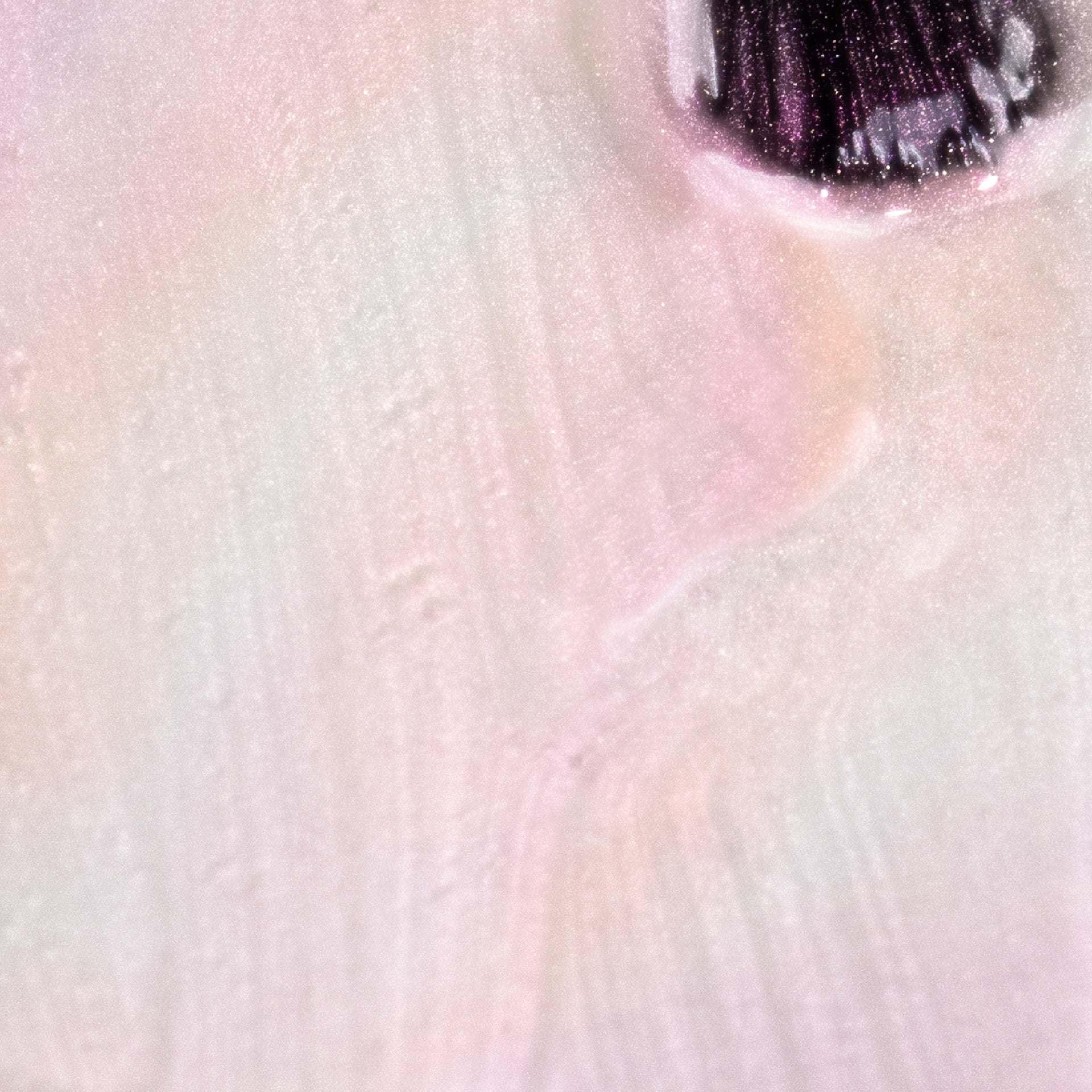 ESMALTE SEMIPERMANENTE INOCOS CINDERELA