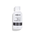 LÍQUIDO PINCÉIS INOCOS POLYACRYGEL, 150ML