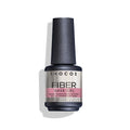FIBER BASE INOCOS PANACOTA LECHOSO