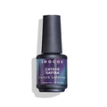 ESMALTE SEMIPERMANENTE INOCOS CATEYE SAFIRA