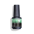 TOP COAT INOCOS TEMPERED SHINE