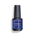 ESMALTE SEMIPERMANENTE INOCOS PINÓQUIO