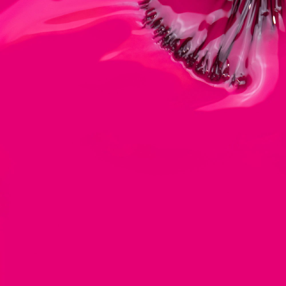 ESMALTE SEMIPERMANENTE INOCOS O AMOR É LIBERDADE