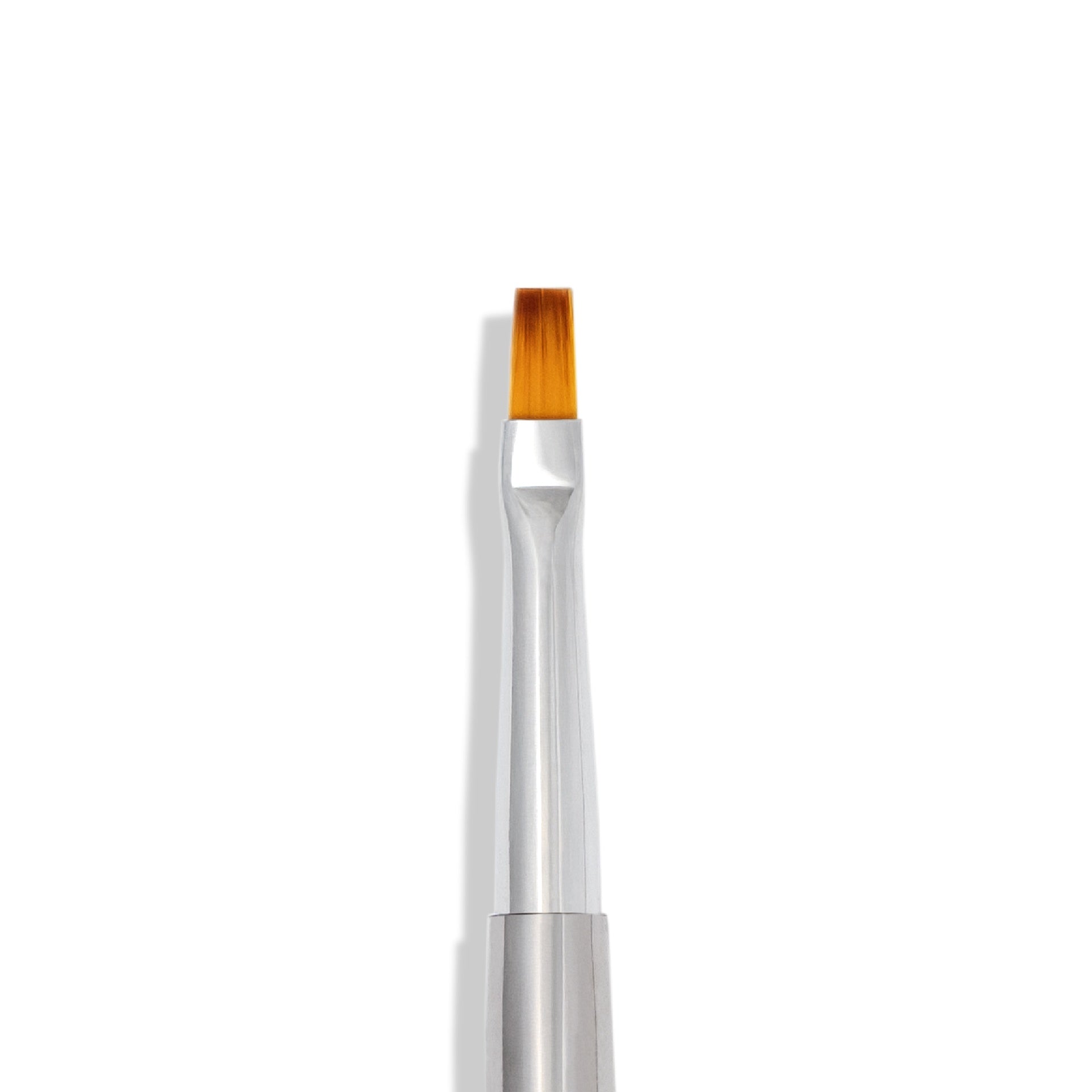 PINCEL INOCOS BUILDER GEL NR 6