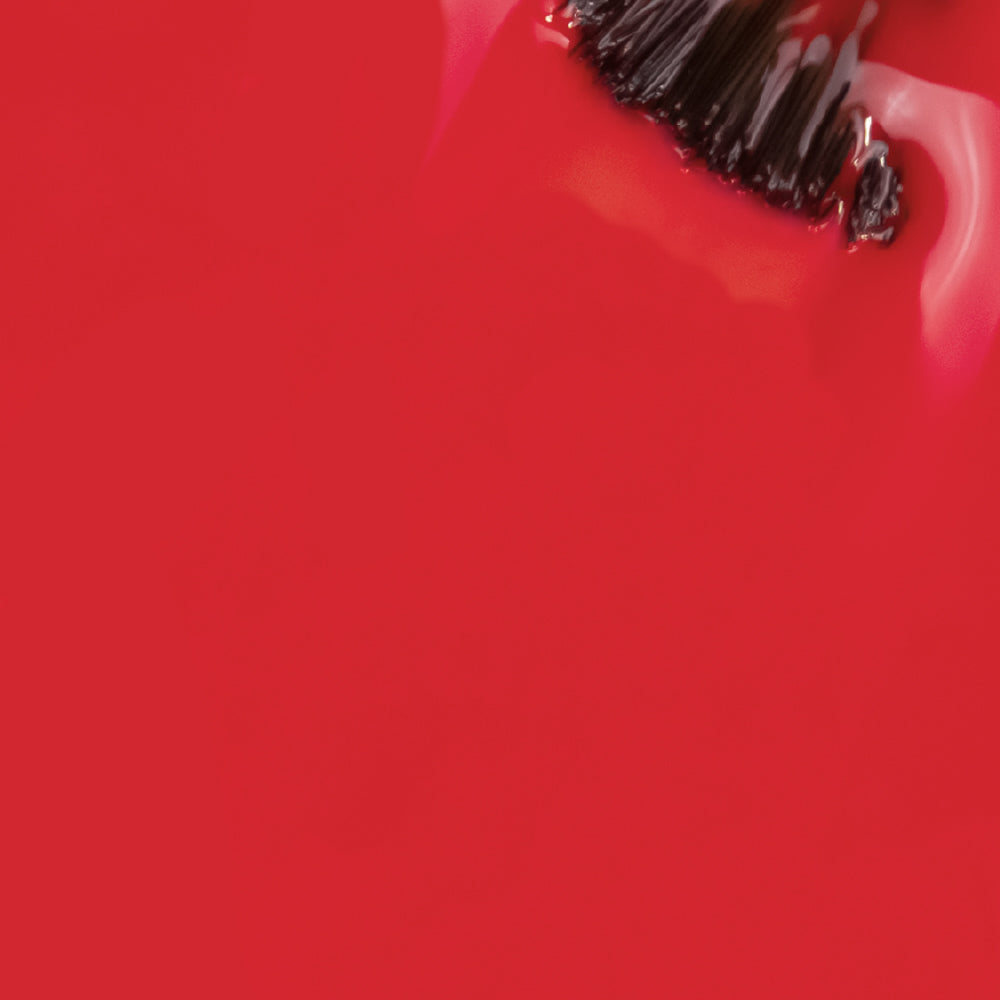 ESMALTE SEMIPERMANENTE INOCOS CHOURIÇO