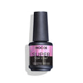 SUPER TOP COAT INOCOS
