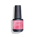 ESMALTE SEMIPERMANENTE CATEYE MAHALO INOCOS