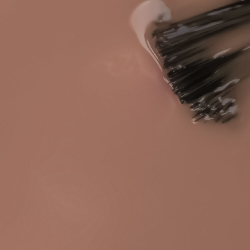 ESMALTE SEMIPERMANENTE INOCOS PETIT GATEAU