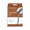 ALICATE PEDCIURE FOOTCARE 14MM