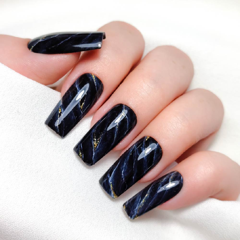 ESMALTE SEMIPERMANENTE INOCOS PRINCIPEZINHO