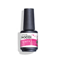 ESMALTE SEMIPERMANENTE INOCOS TÍA ANICA