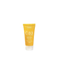 Crema de noche Vitamina C ZIAJA