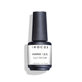 ESMALTE SEMIPERMANENTE INOCOS MARIA 1 2 3