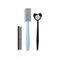 PACK 3 IMANES MAGNÉTICOS INOCOS  CATEYE