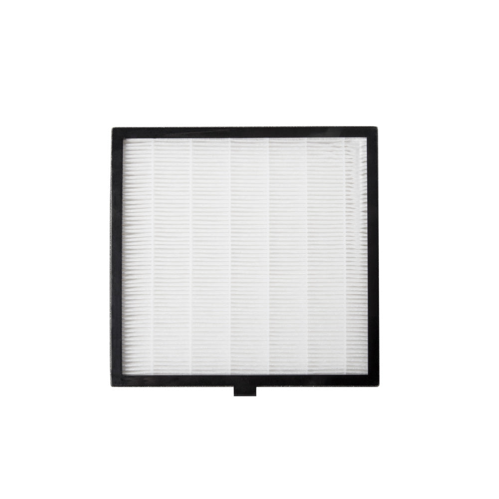 FILTRO ASPIRADOR DE POLVO DE UÑAS 80W INOCOS