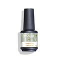 ESMALTE SEMIPERMANENTE INOCOS MATCHA NATURA