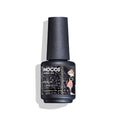 ESMALTE SEMIPERMANENTE INOCOS MARÍA SORRIDENTE