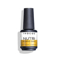 NUTRI RUBBER BASE INOCOS