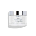 PERFECT POWDER 3 EM 1 NAIL ART SPECIAL