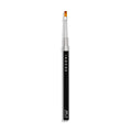 PINCEL INOCOS BUILDER GEL NR 6