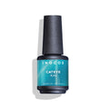 ESMALTE SEMIPERMANENTE CATEYE KAI INOCOS