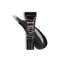 PAINT GEL INOCOS NEGRO