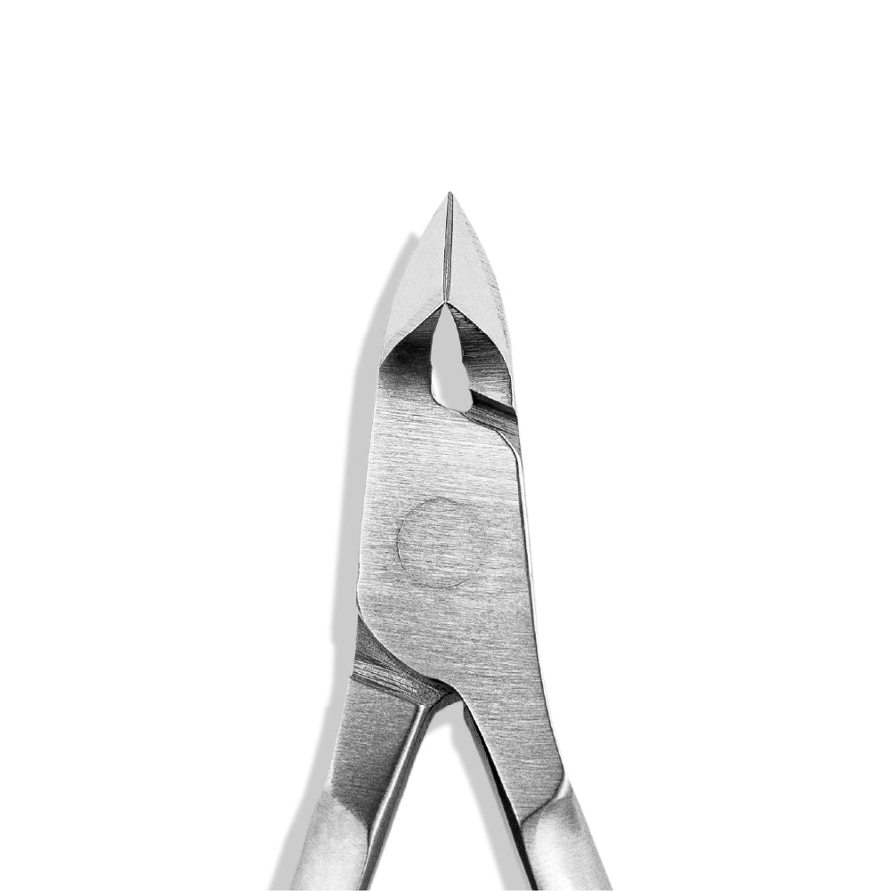 ALICATE CUTICULAS PRO EXPERT 7MM