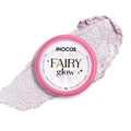 FAIRY GLOW GEL INOCOS