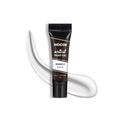 PAINT GEL ARTIST BLANCO