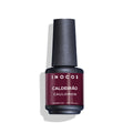 ESMALTE SEMIPERMANENTE INOCOS CALDEIRAO