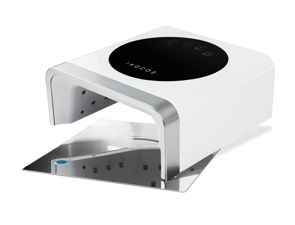 LAMP CARE PORTABLE INOCOS
