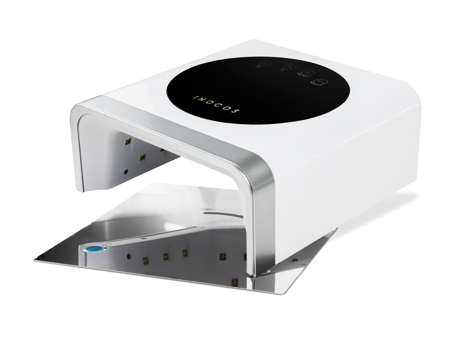 LAMP CARE PORTABLE INOCOS