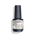 ESMALTE SEMIPERMANENTE INOCOS SOFT CATEYE VERDE BONSAI