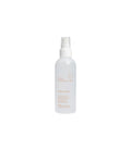Tónico facial NATURAL CARE ZIAJA
