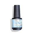 ESMALTE SEMIPERMANENTE INOCOS HORTENSIA