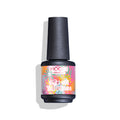 ESMALTE SEMIPERMANENTE INOCOS SEX ON THE BEACH
