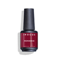ESMALTE SEMIPERMANENTE INOCOS ROMANCE