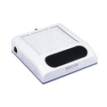 ASPIRADOR DE POLVO UÑAS PRO 80W INOCOS