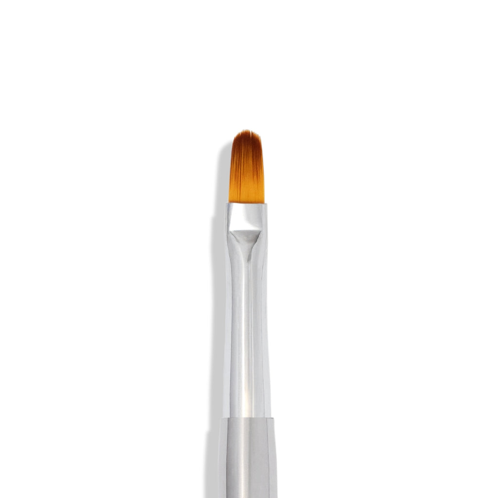 PINCEL INOCOS GEL PRECISION