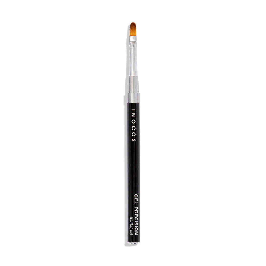 PINCEL INOCOS GEL PRECISION