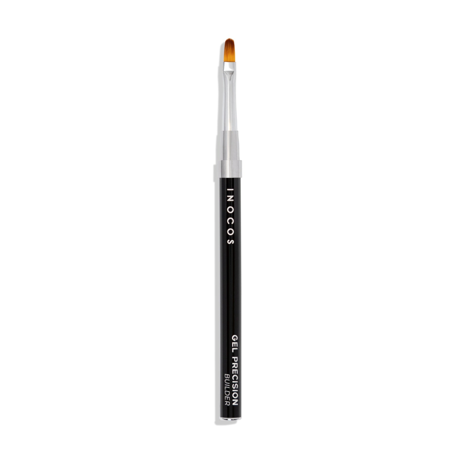 PINCEL INOCOS GEL PRECISION